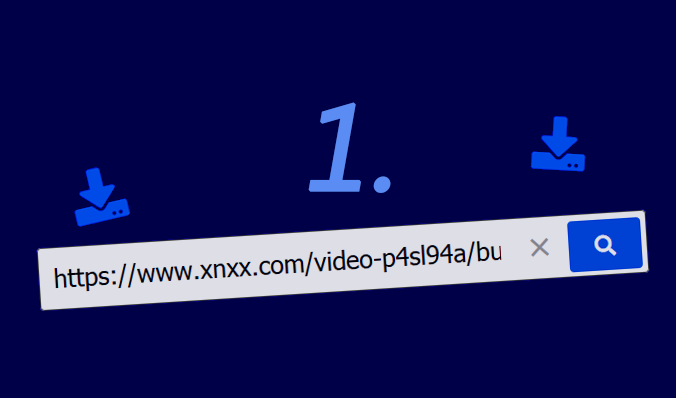 Xnxx download Online XNXX