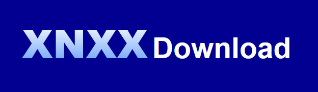 Download xnxx